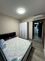 Blk 37B Eunos Court (Geylang), HDB 4 Rooms #501741051